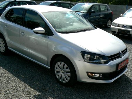 Hyundai Santa Fe, 2006 - pohled č. 3