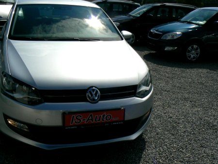 Hyundai Santa Fe, 2006 - pohled č. 4