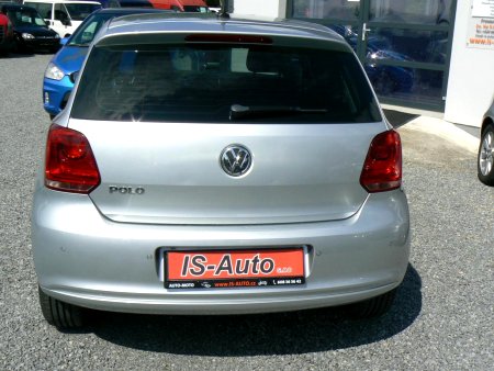 Hyundai Santa Fe, 2006 - pohled č. 5