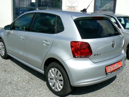 Hyundai Santa Fe, 2006 - pohled č. 7