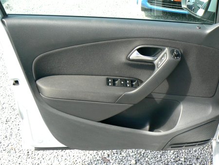 Hyundai Santa Fe, 2006 - pohled č. 8