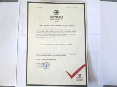 Volkswagen Polo, 2002 - pohled č. 13