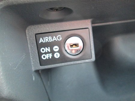 Volkswagen Polo, 2002 - pohled č. 9