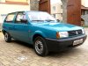 Volkswagen Polo, 1993 - pohled č. 7