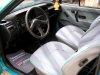 Volkswagen Polo, 1993 - pohled č. 8