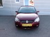 Volkswagen Polo, 2008 - pohled č. 2