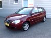 Volkswagen Polo, 2008 - pohled č. 3
