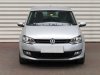 Volkswagen Polo, 2010 - pohled č. 2