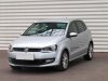 Volkswagen Polo, 2010 - pohled č. 3