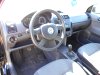Volkswagen Polo, 2003 - pohled č. 10