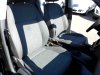 Volkswagen Polo, 2003 - pohled č. 12