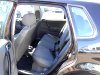 Volkswagen Polo, 2003 - pohled č. 14