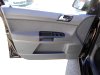 Volkswagen Polo, 2003 - pohled č. 9