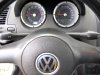 Volkswagen Polo, 2000 - pohled č. 15