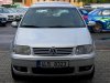 Volkswagen Polo, 2000 - pohled č. 2