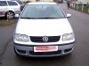 Volkswagen Polo, 2000 - pohled č. 2