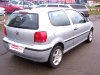 Volkswagen Polo, 2000 - pohled č. 5