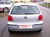 Volkswagen Polo, 2000 - pohled č. 6