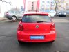 Volkswagen Polo, 2010 - pohled č. 5