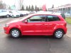 Volkswagen Polo, 2010 - pohled č. 7