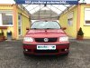 Volkswagen Polo, 2000 - pohled č. 2