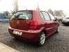 Volkswagen Polo, 2000 - pohled č. 4