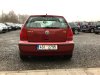 Volkswagen Polo, 2000 - pohled č. 5
