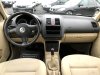 Volkswagen Polo, 2000 - pohled č. 9