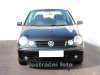 Volkswagen Polo, 2004 - pohled č. 2
