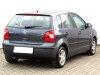 Volkswagen Polo, 2004 - pohled č. 5