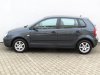 Volkswagen Polo, 2004 - pohled č. 8