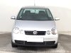 Volkswagen Polo, 2003 - pohled č. 2