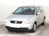 Volkswagen Polo, 2003 - pohled č. 3