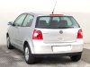 Volkswagen Polo, 2003 - pohled č. 5