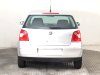 Volkswagen Polo, 2003 - pohled č. 6