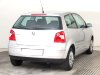 Volkswagen Polo, 2003 - pohled č. 7