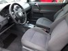 Volkswagen Polo, 2003 - pohled č. 9