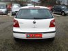 Volkswagen Polo, 2005 - pohled č. 4