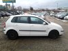 Volkswagen Polo, 2005 - pohled č. 6