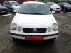 Volkswagen Polo, 2005 - pohled č. 8