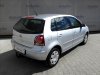 Volkswagen Polo, 2008 - pohled č. 2