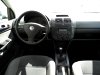 Volkswagen Polo, 2008 - pohled č. 5
