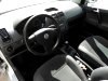 Volkswagen Polo, 2008 - pohled č. 6