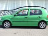 Volkswagen Polo, 2000 - pohled č. 2