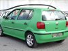 Volkswagen Polo, 2000 - pohled č. 3