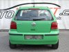 Volkswagen Polo, 2000 - pohled č. 4