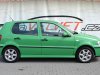 Volkswagen Polo, 2000 - pohled č. 7