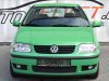 Volkswagen Polo, 2000 - pohled č. 9