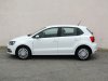 Volkswagen Polo, 2015 - pohled č. 8