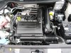 Volkswagen Polo, 2015 - pohled č. 9